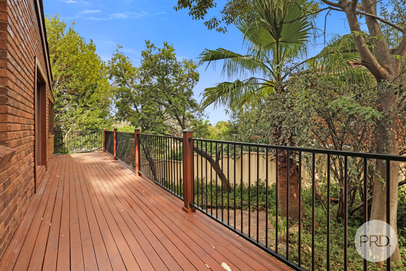 Additional image 30 of 11 Jacaranda Place, Tamworth NSW 2340