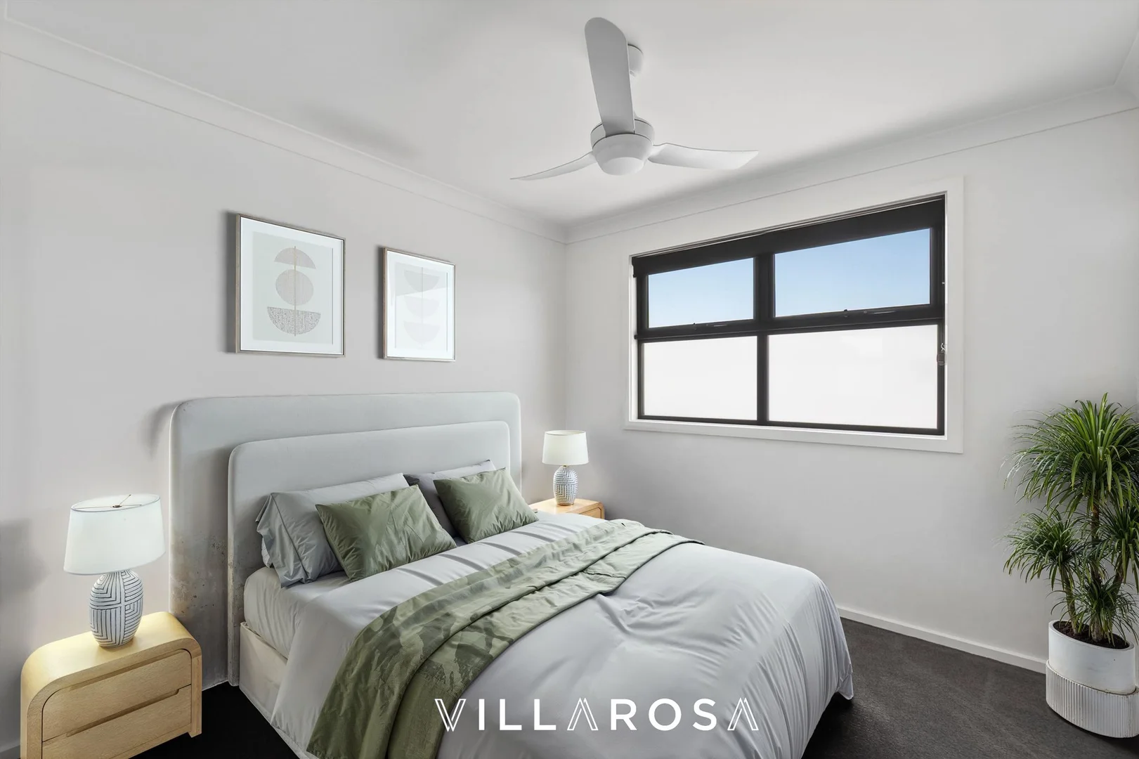 Additional image 6 of 2/118 Vines Road, Hamlyn Heights VIC 3215