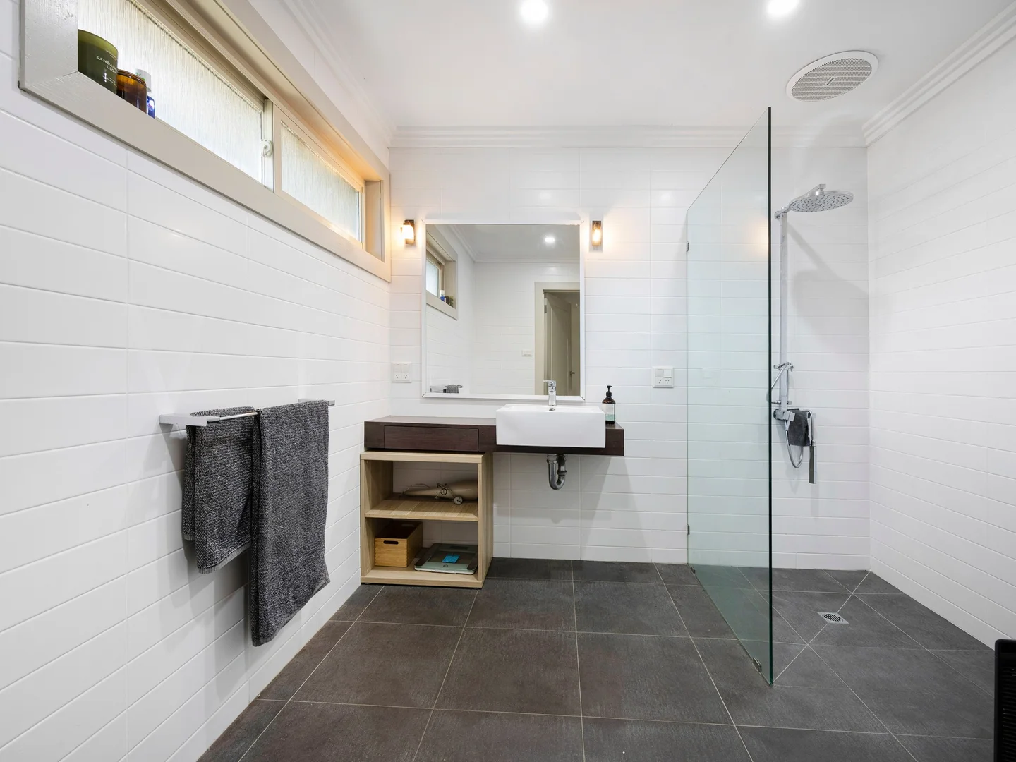 Additional image 12 of 40 Wilsons Road, Mornington VIC 3931