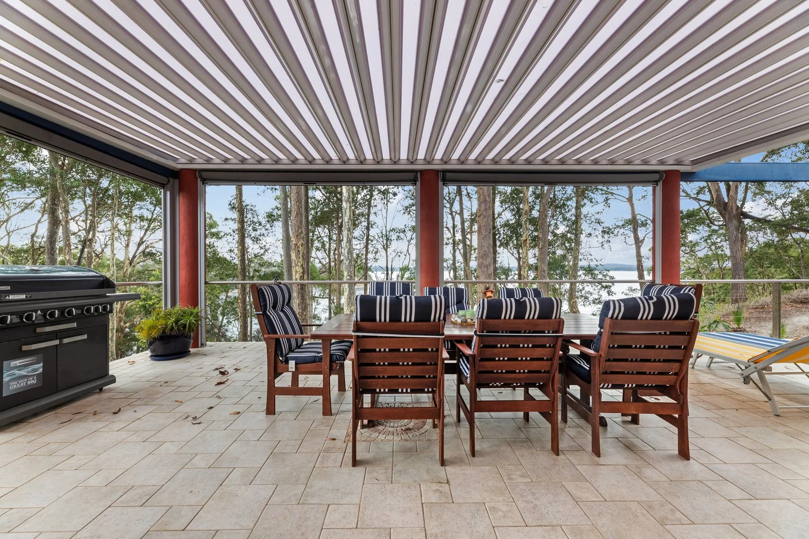 Additional image 10 of 14 Beechwood Court, Sunshine Bay NSW 2536