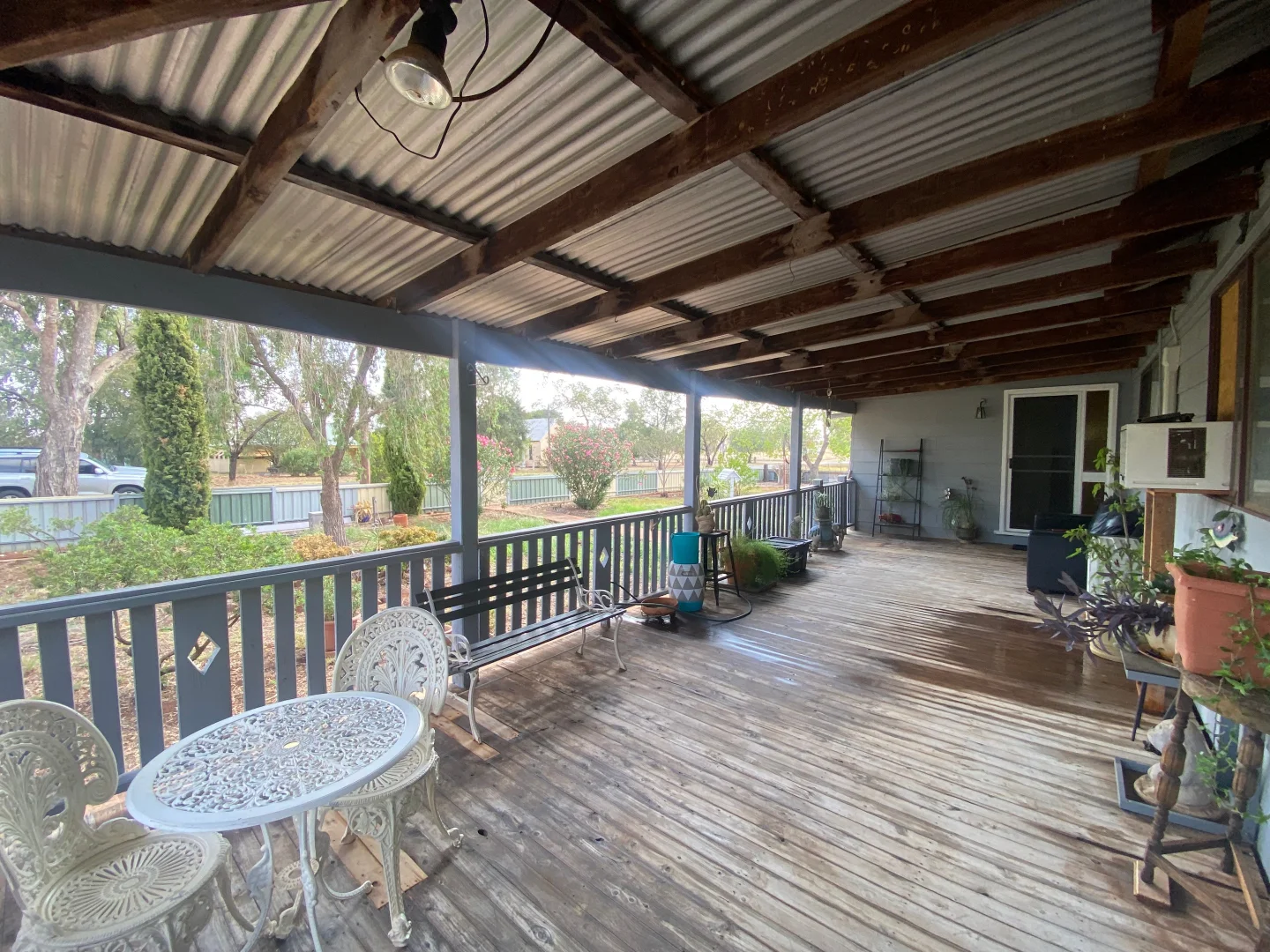 Additional image 22 of 42 Bogan Street, Bogan Gate NSW 2876