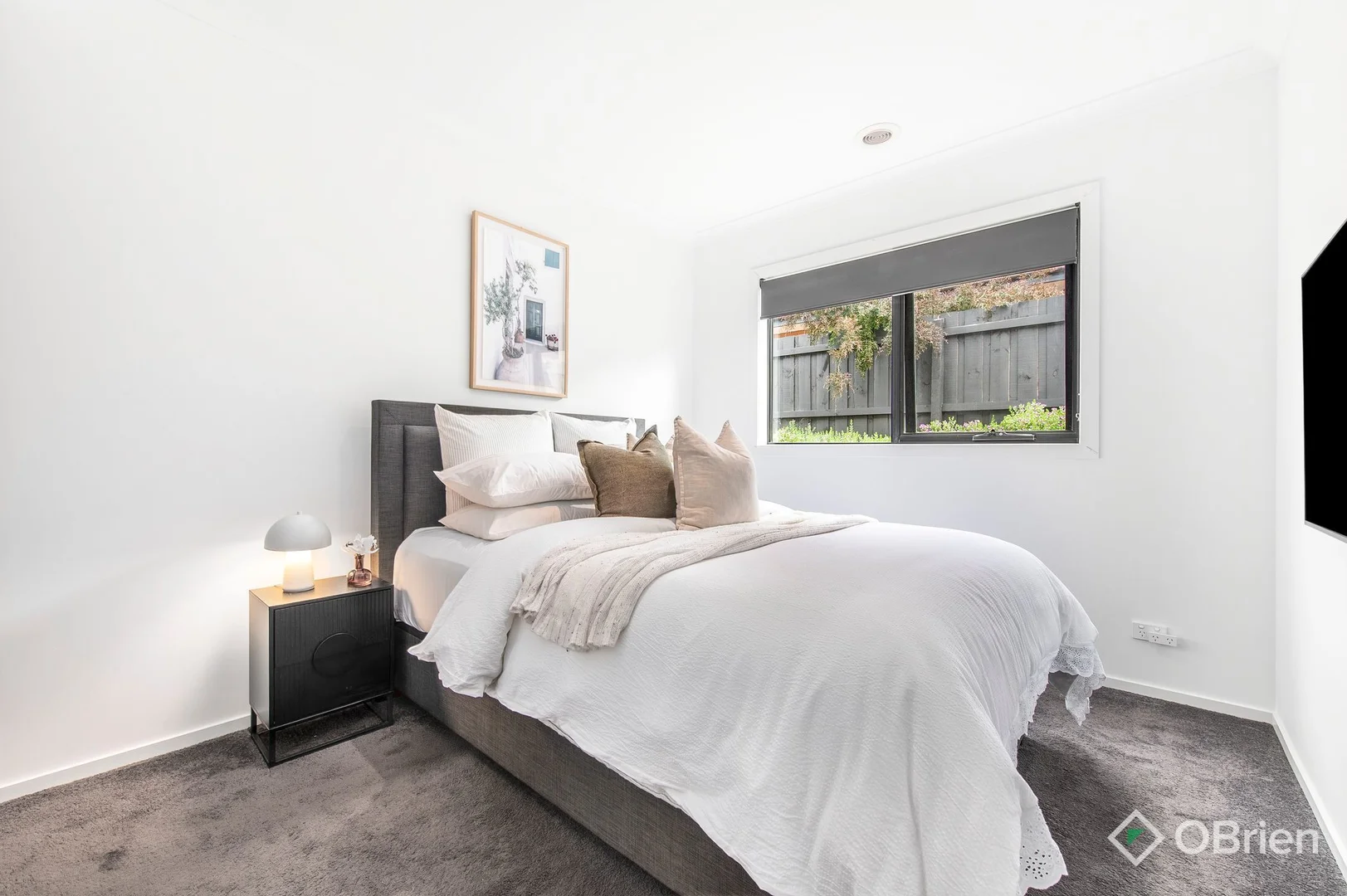 Additional image 6 of 31 One Chain Road, Somerville VIC 3912