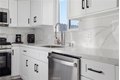 Additional image 5 of 19774 Cambridge Ln, Huntington Beach, CA, 92646