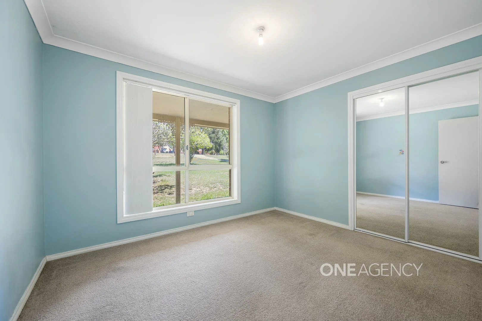 Additional image 11 of 13 Morilla Place, Beechwood NSW 2446