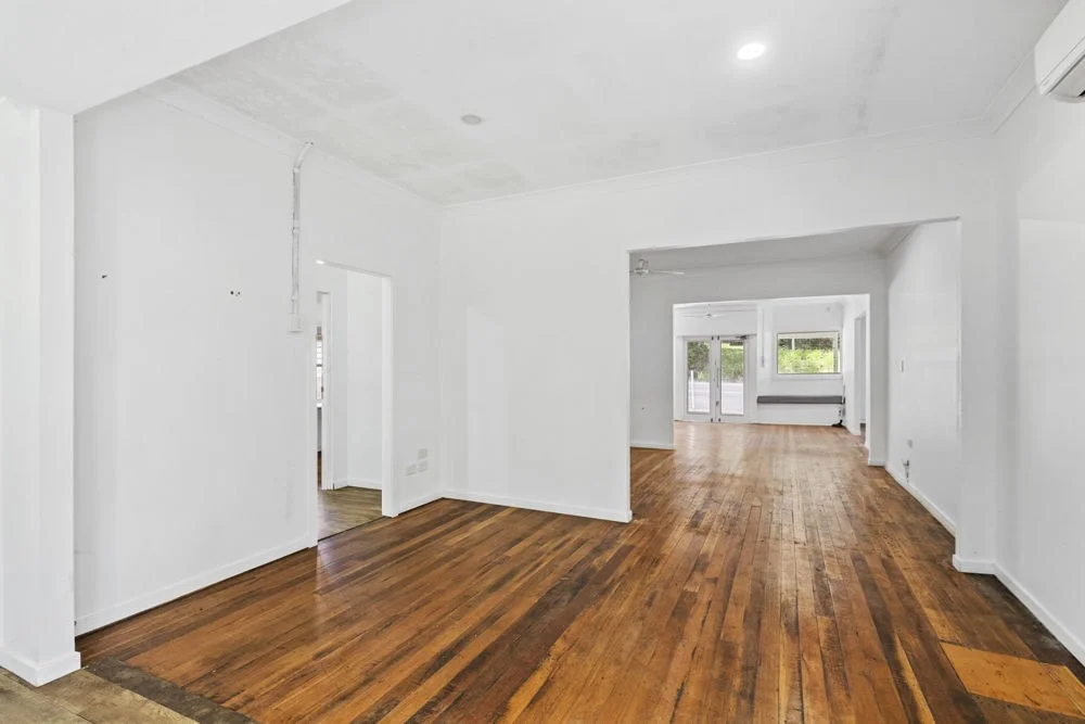 Additional image 15 of 608 Terranora Road, Terranora NSW 2486