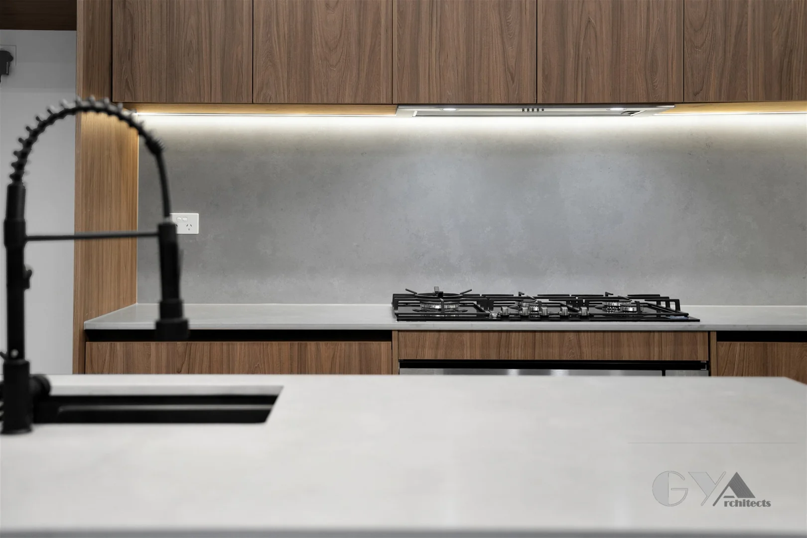 Additional image 7 of 38 BURRAWANG LOOP, Mickleham VIC 3064