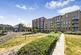 Additional image 17 of Ivy Point, Hannaford Walk, Bromley-By-Bow, London, E3