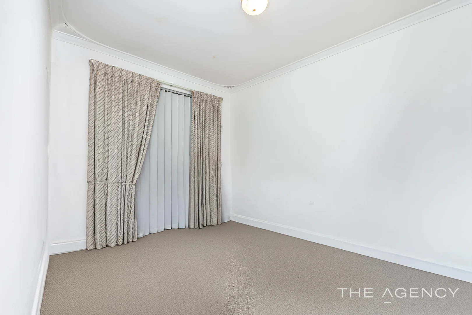 Additional image 14 of 33 Cosgrove Street, Balcatta WA 6021