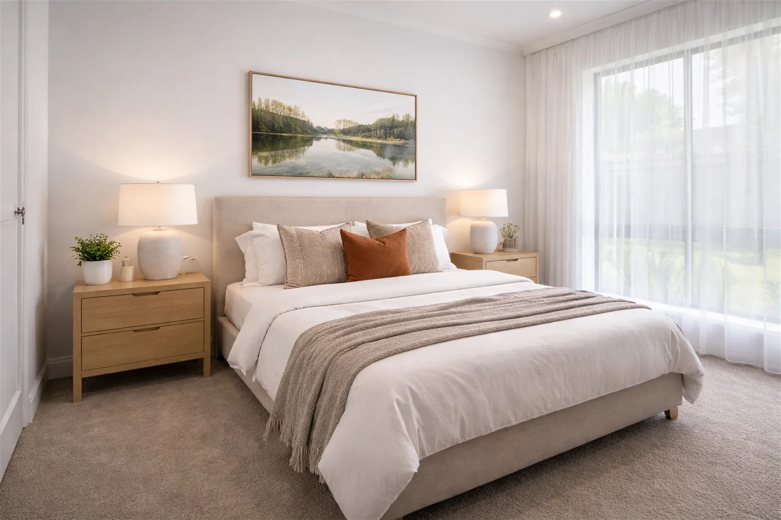 Additional image 8 of Walkerston QLD 4751