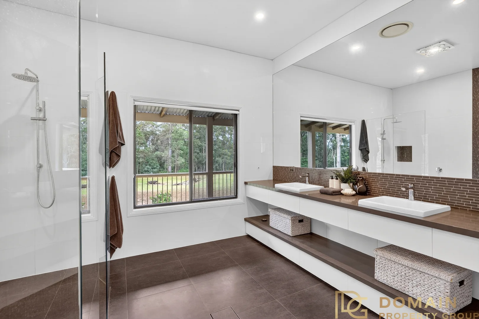 Additional image 22 of 6/26 Siletta Road, Niagara Park NSW 2250