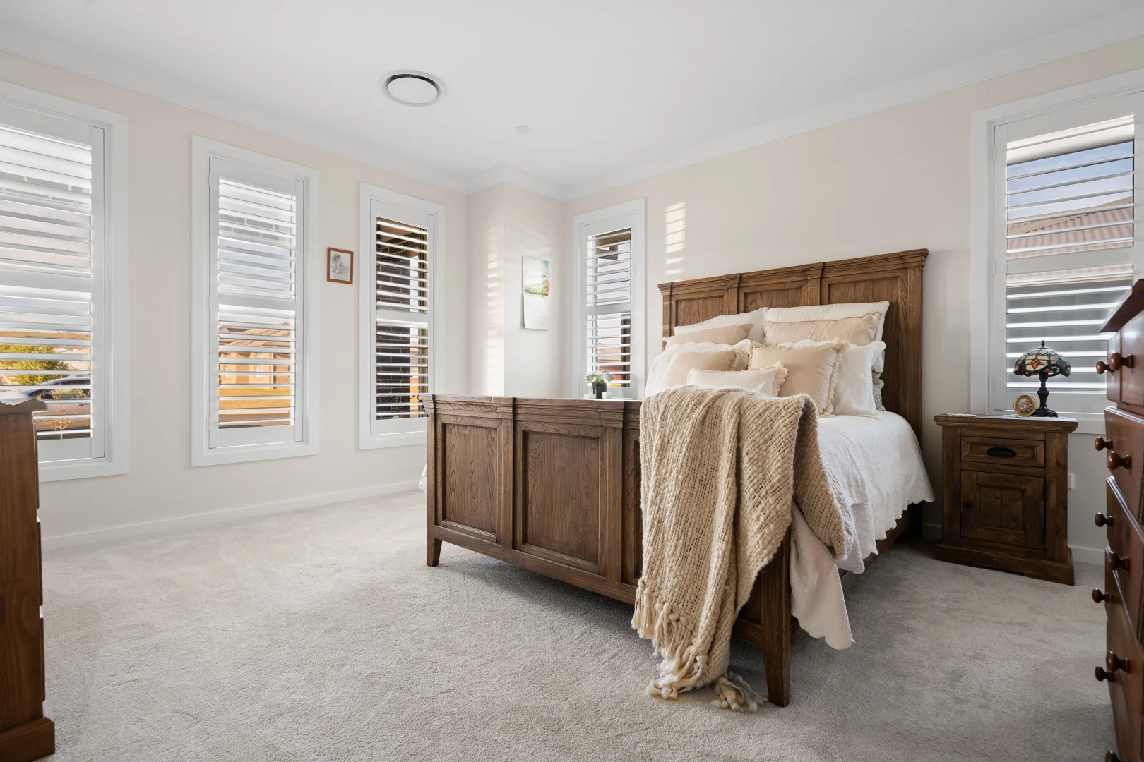 Additional image 13 of 64 Emerald Drive, Kelso NSW 2795