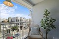 Additional image 19 of 2001 McAllister St Apt 244, San Francisco, CA, 94118