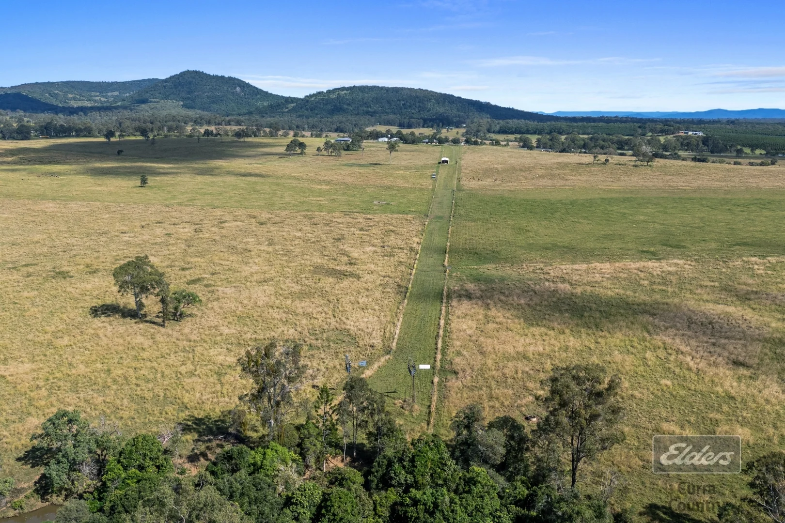 Additional image 42 of 3914 Bruce Highway, Glenwood QLD 4570