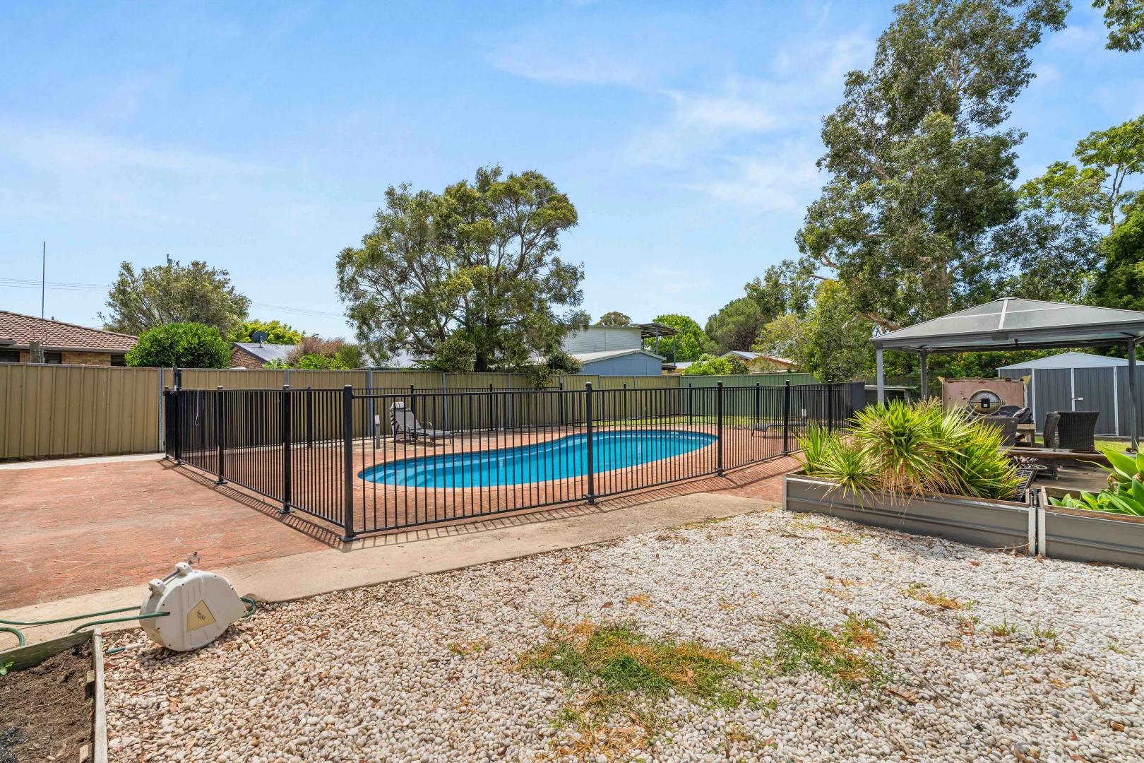 Additional image 12 of 5 Australia Avenue, Callala Bay NSW 2540