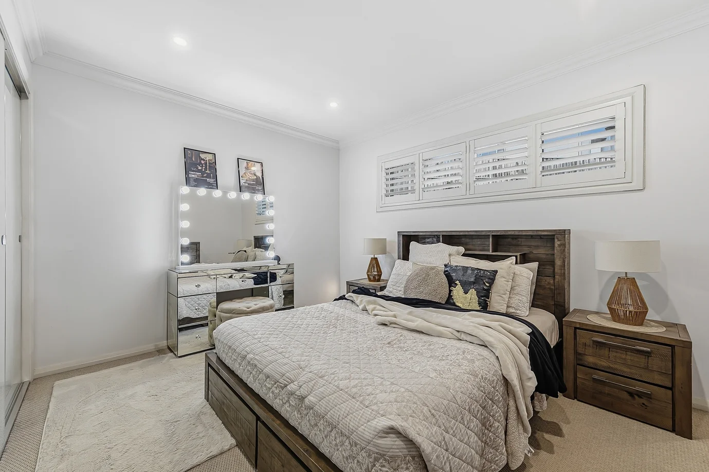 Additional image 9 of 43 Hillview Road, North Kellyville NSW 2155