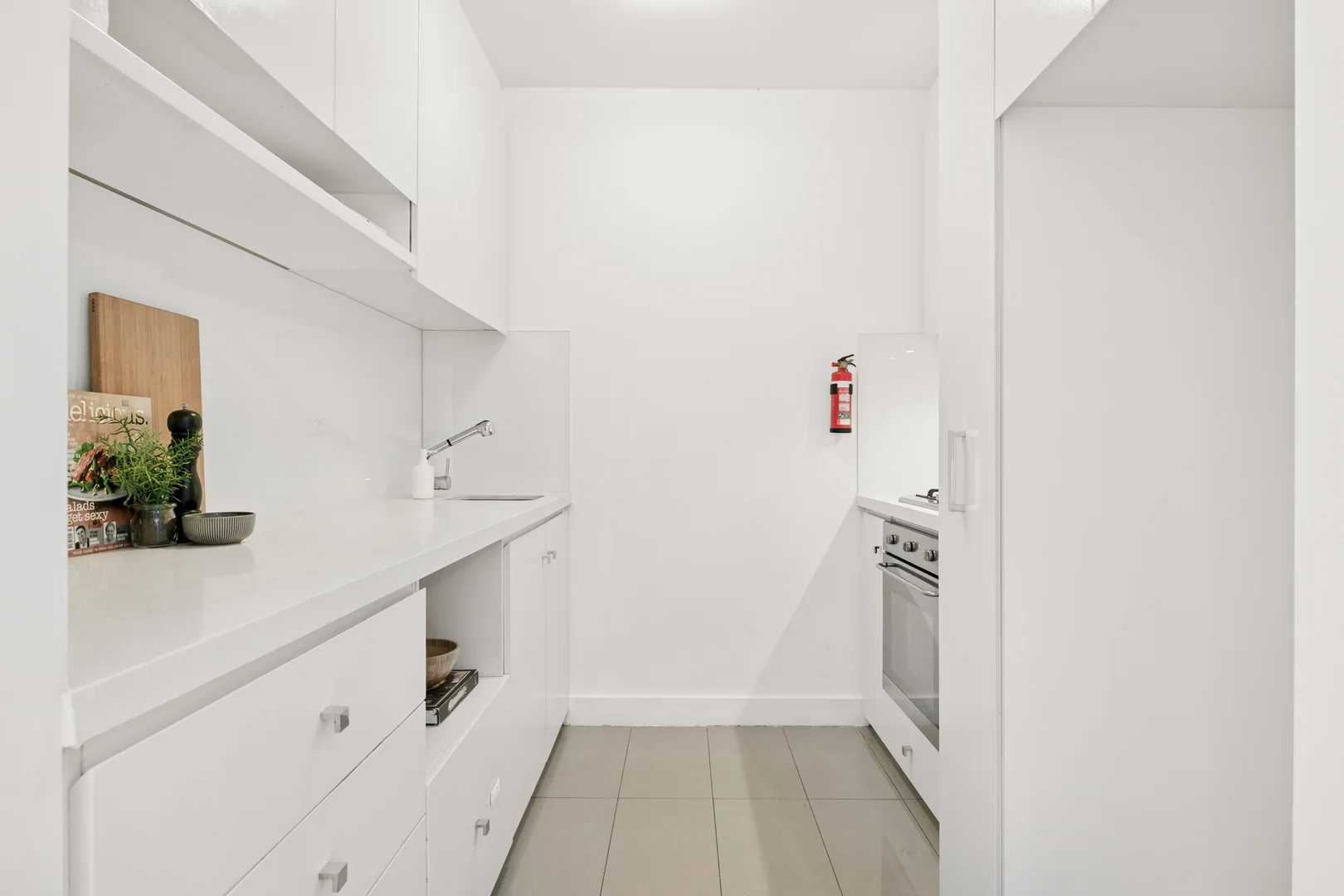 Additional image 4 of 15/1295 Toorak Road, Camberwell VIC 3124