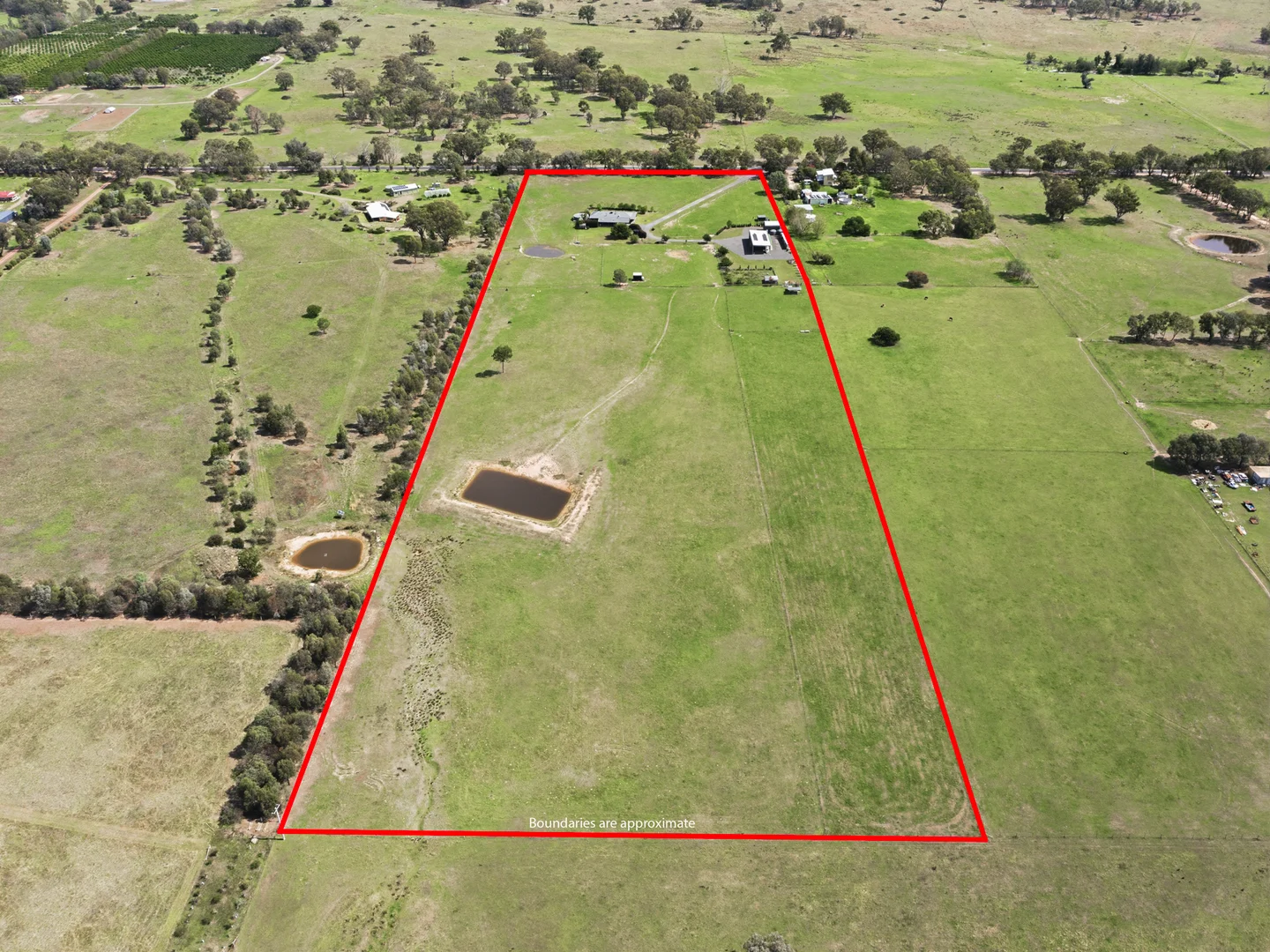 Additional image 36 of 562 Warby Range Road, Wangaratta South VIC 3678