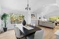 Additional image 5 of 4107 Milano Ct, El Dorado Hills, CA, 95762