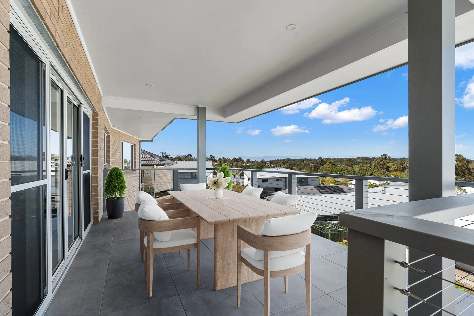 Additional image 10 of 9 Whatman Place, Milton NSW 2538