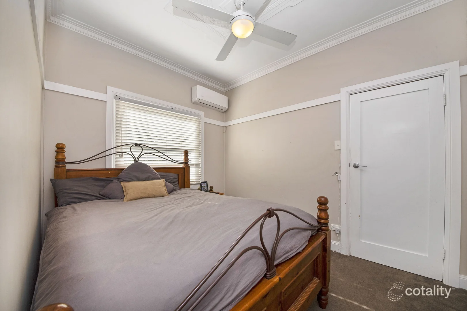 Additional image 6 of 102 Main Street, Scone NSW 2337