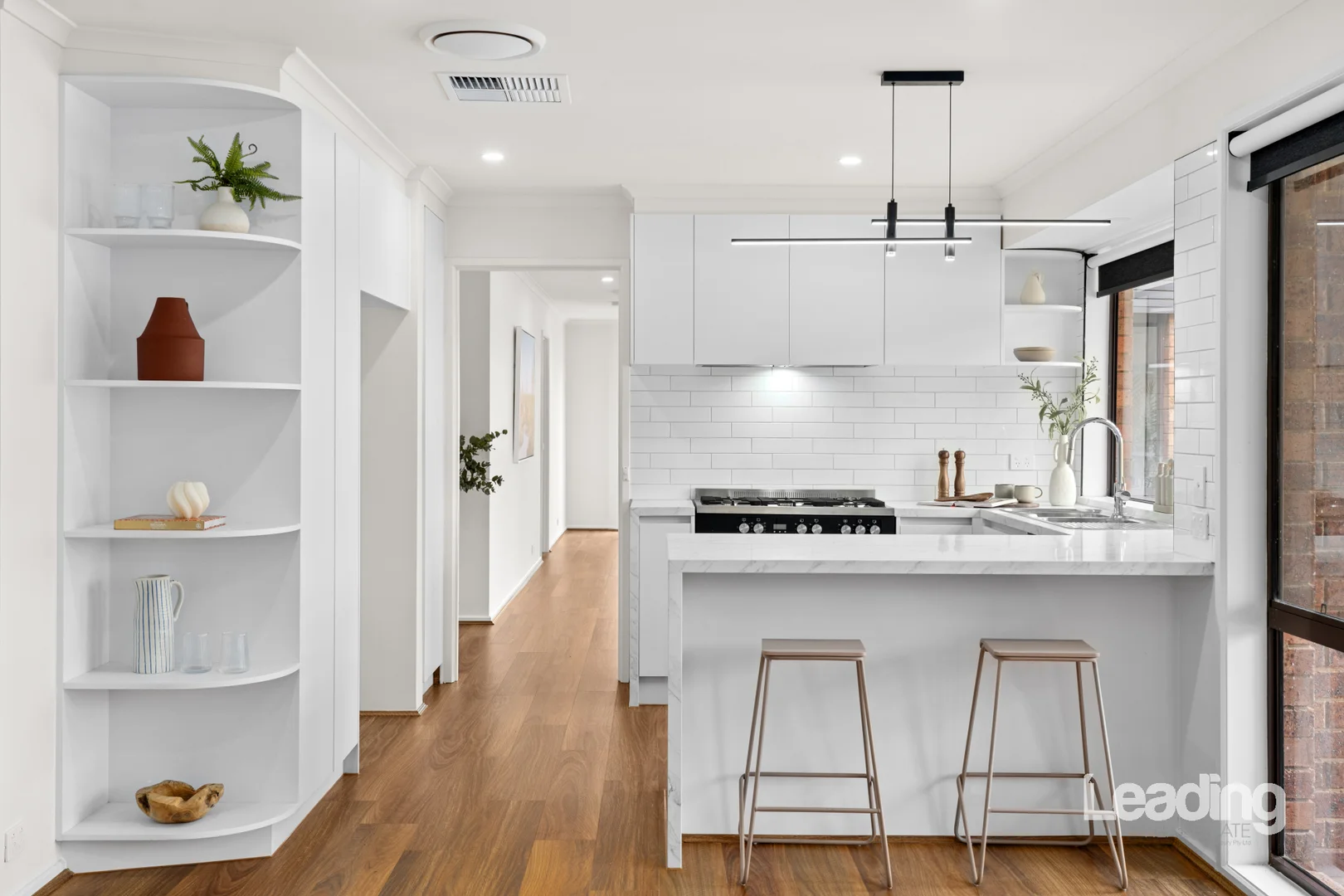 Additional image 33 of 5 Lyons Court, Sunbury VIC 3429