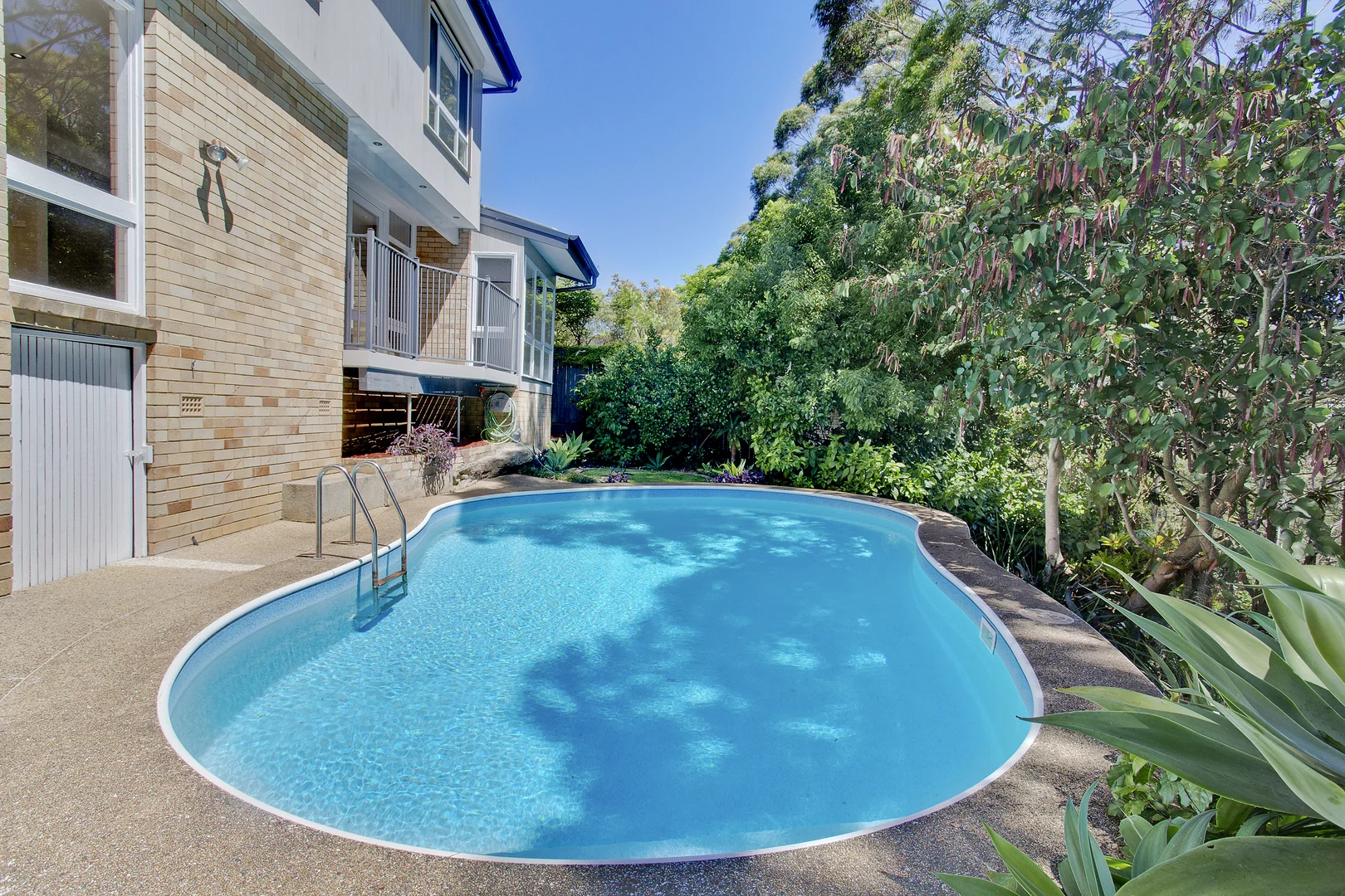 Additional image 3 of 27 Cashel Crescent, Killarney Heights NSW 2087