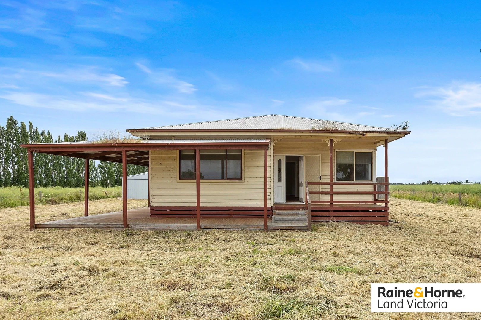 Additional image 7 of 580 Dalmore Road, Dalmore VIC 3981