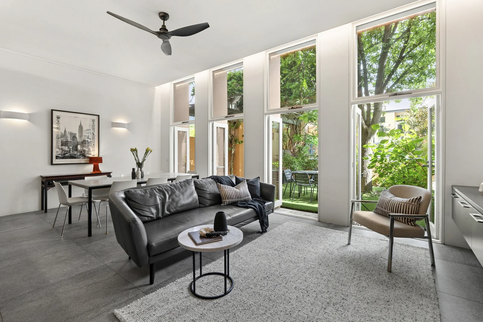 Additional image 15 of 3/12 Gould Street, Turner ACT 2612