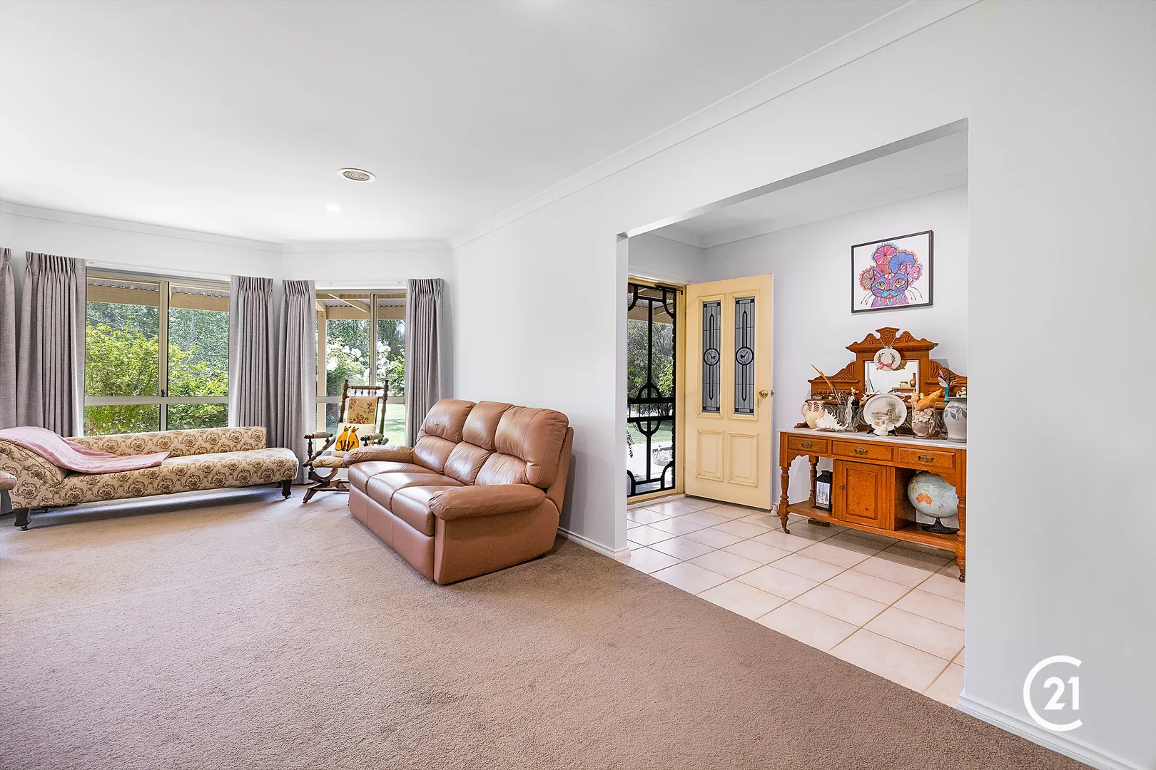 Additional image 7 of 22 Kilkerrin Drive, Moama NSW 2731