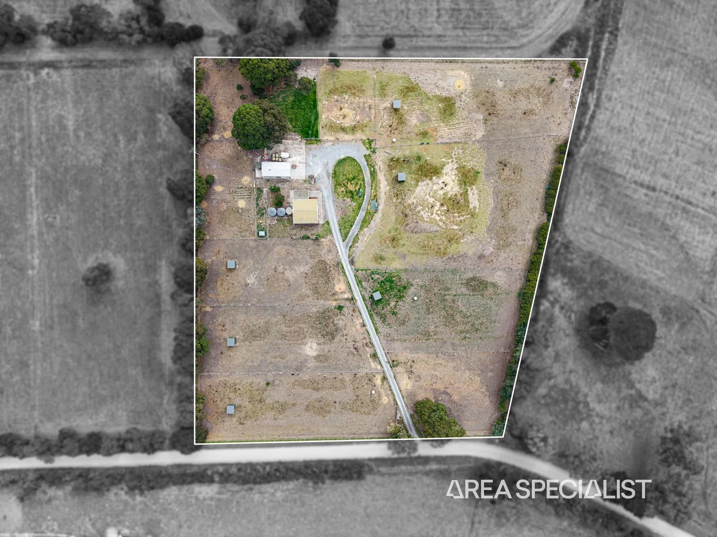 Additional image 27 of 85 Osborn Road, Bayles VIC 3981