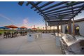 Additional image 28 of 4975 Del Mar Dr, El Dorado Hills, CA, 95762