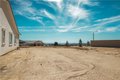 Additional image 9 of 3590 W Emerson Ct, San Bernardino, CA, 92407