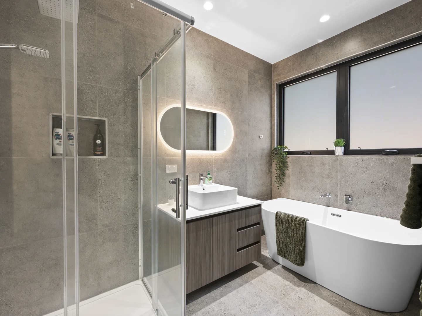 Additional image 17 of 32 Hilda Court, Bonnie Doon VIC 3720