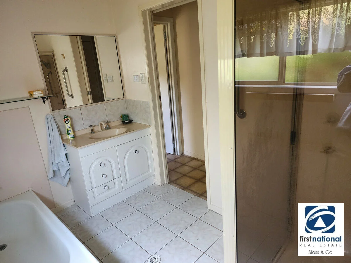 Additional image 9 of 49 Frideswide Street, Goondiwindi QLD 4390