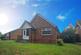 Kinloss Walk, Thornaby, Stockton-On-Tees