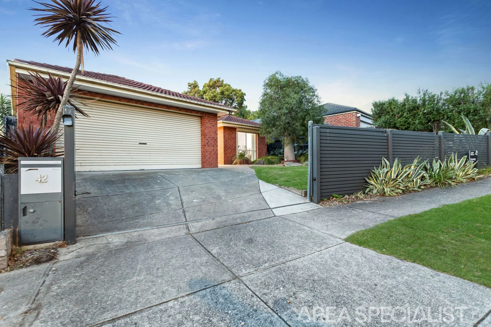 Additional image 19 of 42 Orama Avenue, Carrum Downs VIC 3201