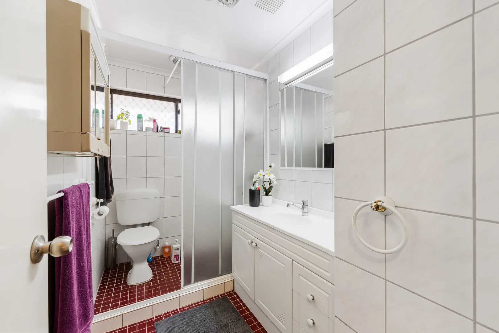 Additional image 13 of 66 Elizabeth Street, East Cannington WA 6107