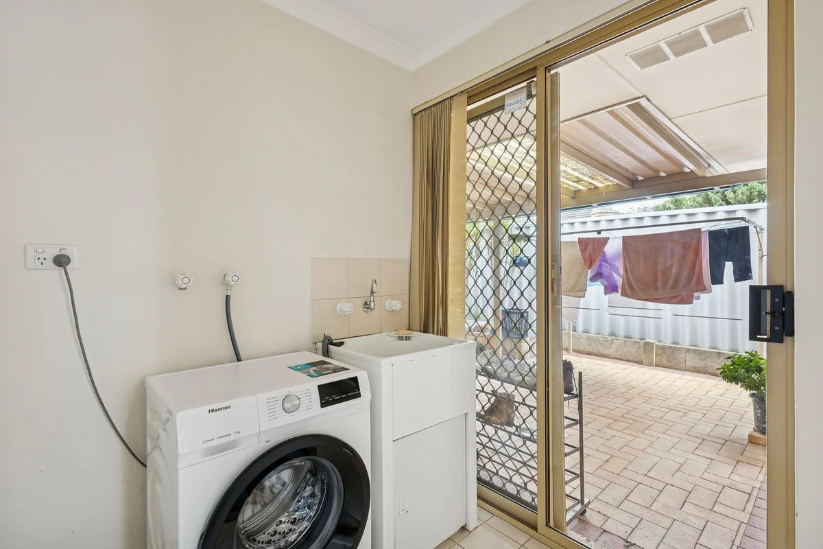 Additional image 20 of 9b Lemana Road, Nollamara WA 6061