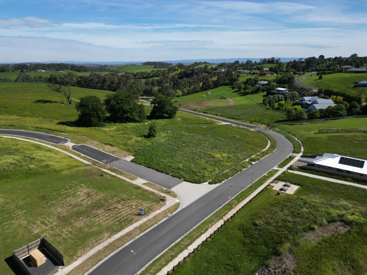 Additional image 5 of 25 Burchett Drive, Poowong VIC 3988