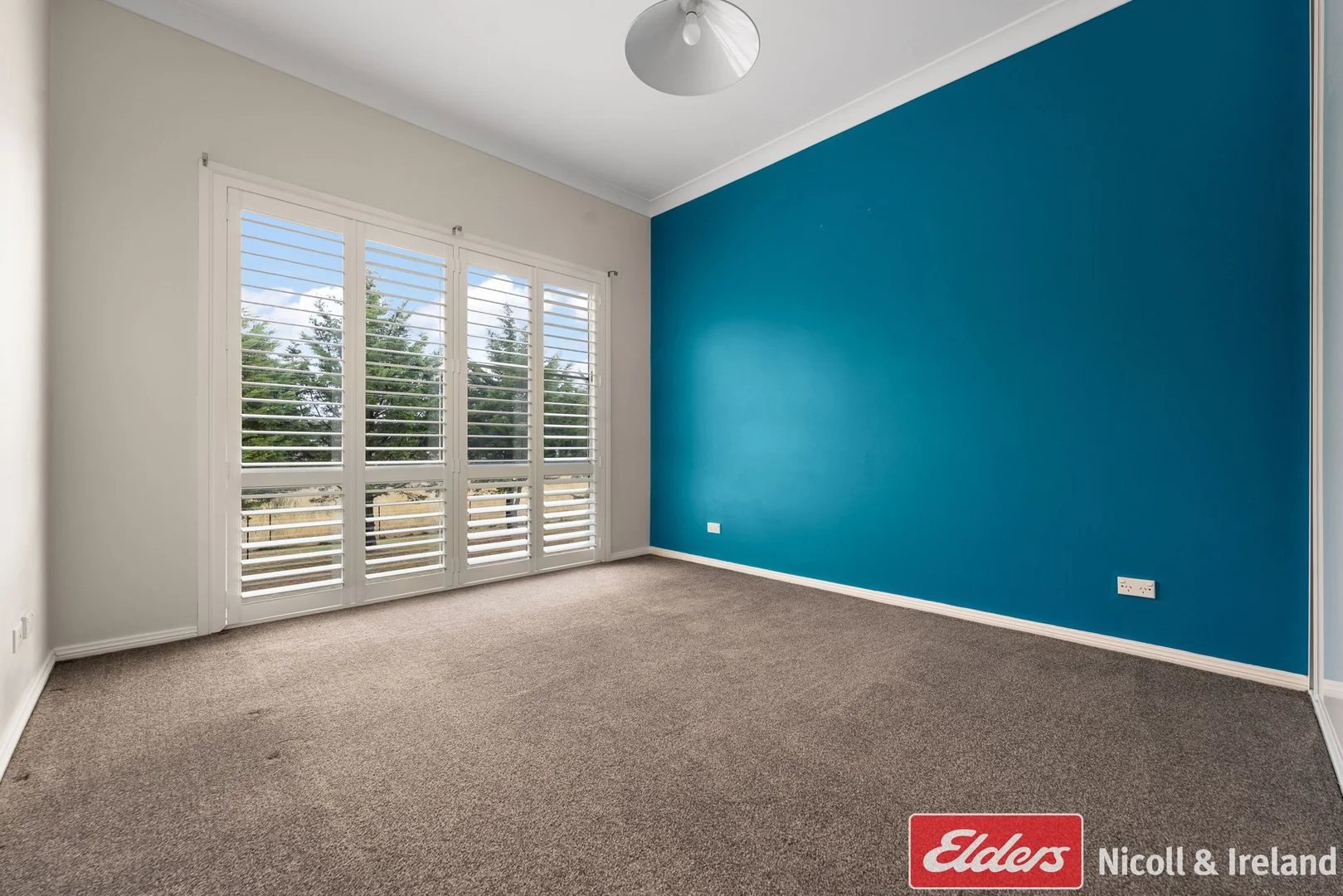 Additional image 11 of 70 Kentucky Road, Neville NSW 2799