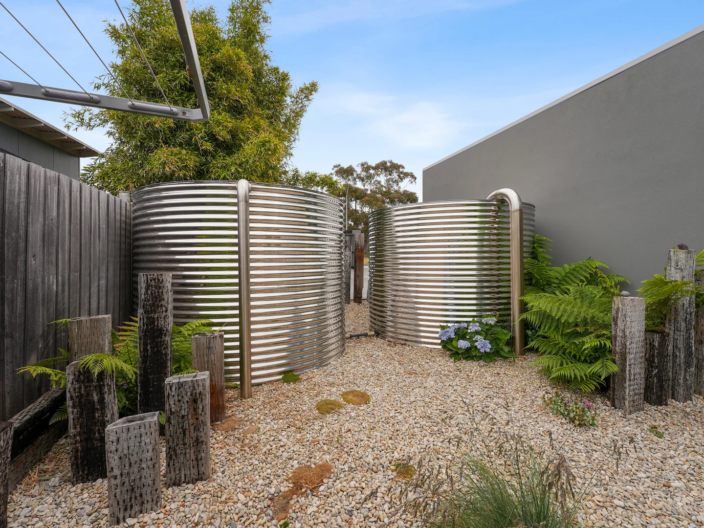 Additional image 33 of 15 Freshwater Street, Beaumaris TAS 7215