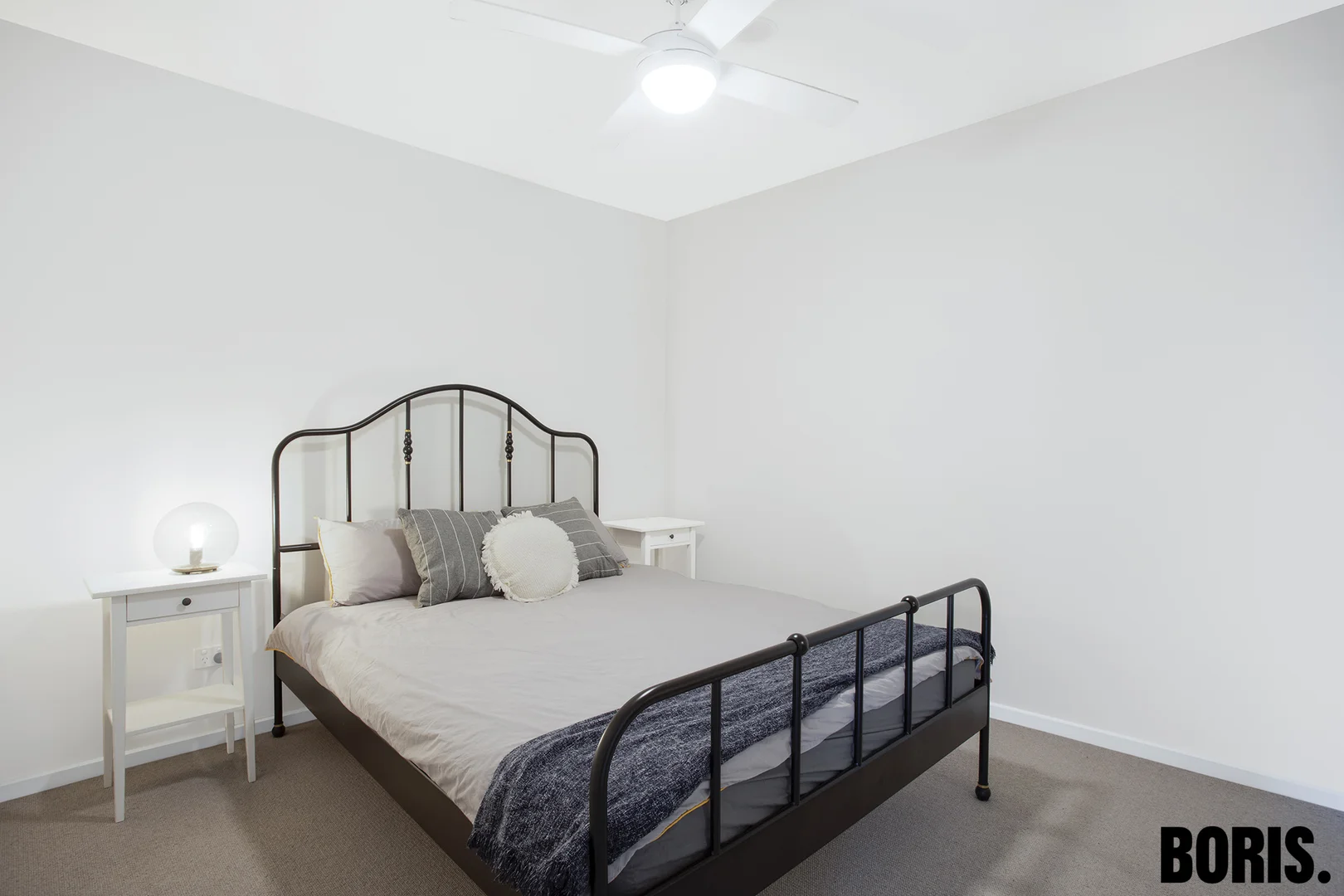 Additional image 6 of 207/21 Challis Street, Dickson ACT 2602