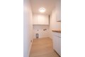 Additional image 61 of 606 Hartley Dr, Modesto, CA, 95356