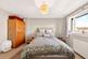 Additional image 28 of Magdalene Avenue, Edinburgh EH15
