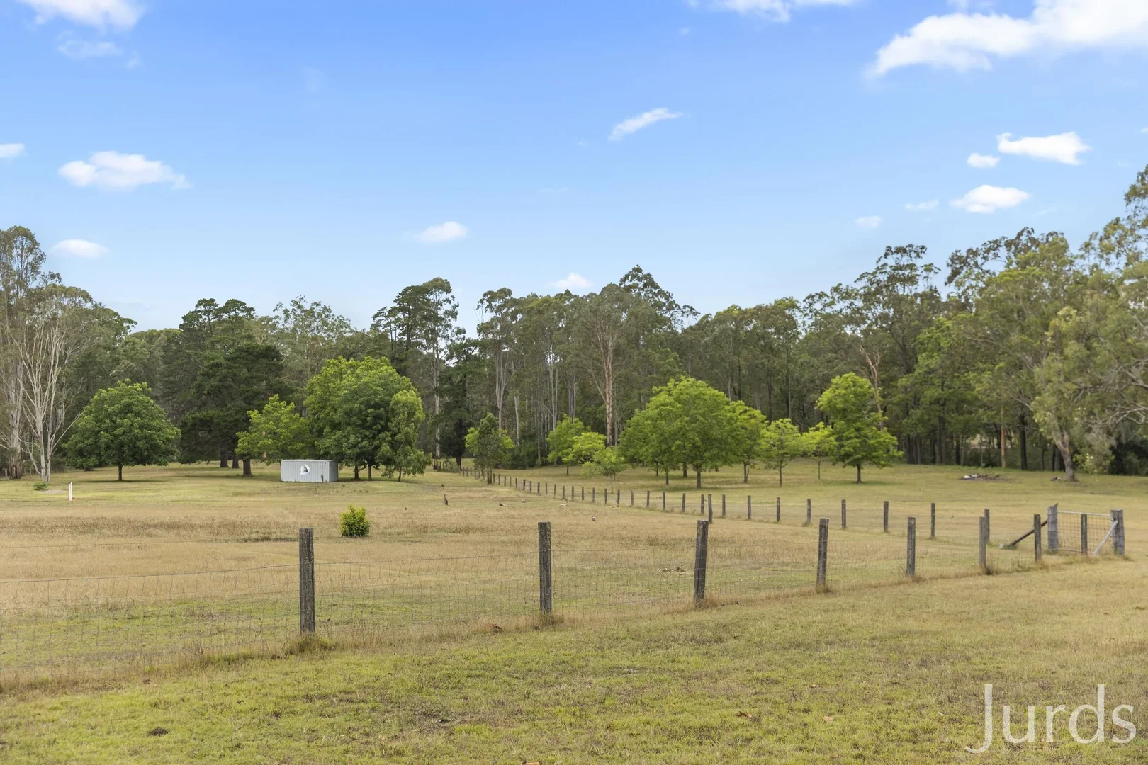 Additional image 6 of 221/1491 Old Maitland Road, Sawyers Gully NSW 2326