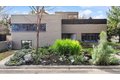 Additional image 3 of 1018 W Morris Ave, Modesto, CA, 95350