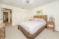 Additional image 9 of 725 Fairview Dr, Woodland, CA, 95695