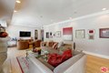 Additional image 3 of 11840 Dorothy St Apt 402, Los Angeles, CA, 90049