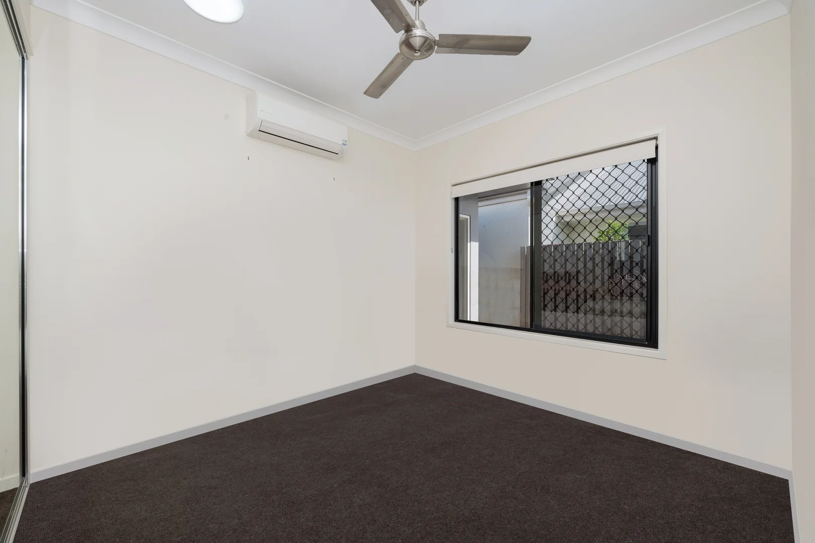 Additional image 8 of 6 Savannah Chase, Burdell QLD 4818