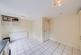Additional image 7 of Westminster Drive, Palmers Green, London N13
